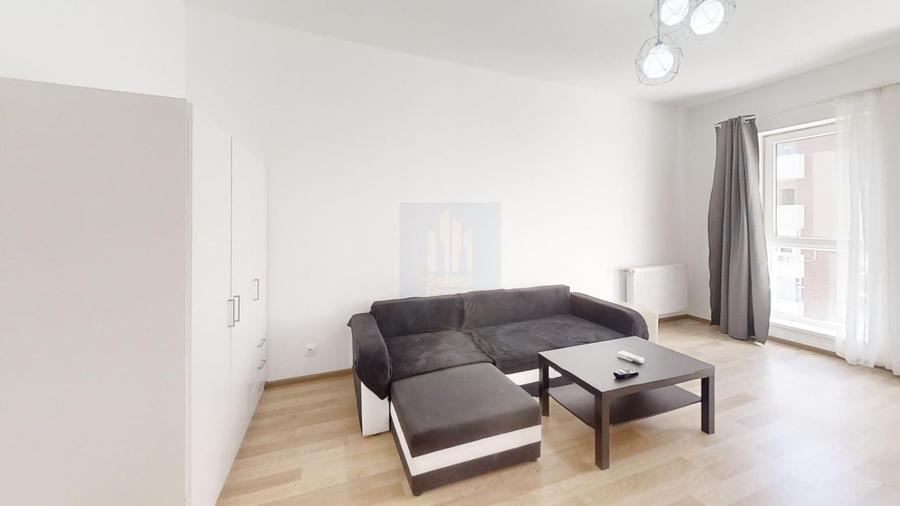 2 Camere | Mobilat | Vanzare | Metrou Berceni *Tur Virtual* *Popesti* - 2