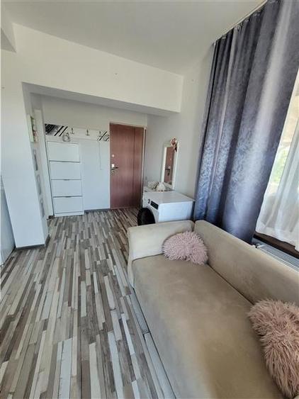 Apartament Modern cu 2 Dormitoare si 2 Bai + Terasa de 30 mp - Localitatea Lazu - 17