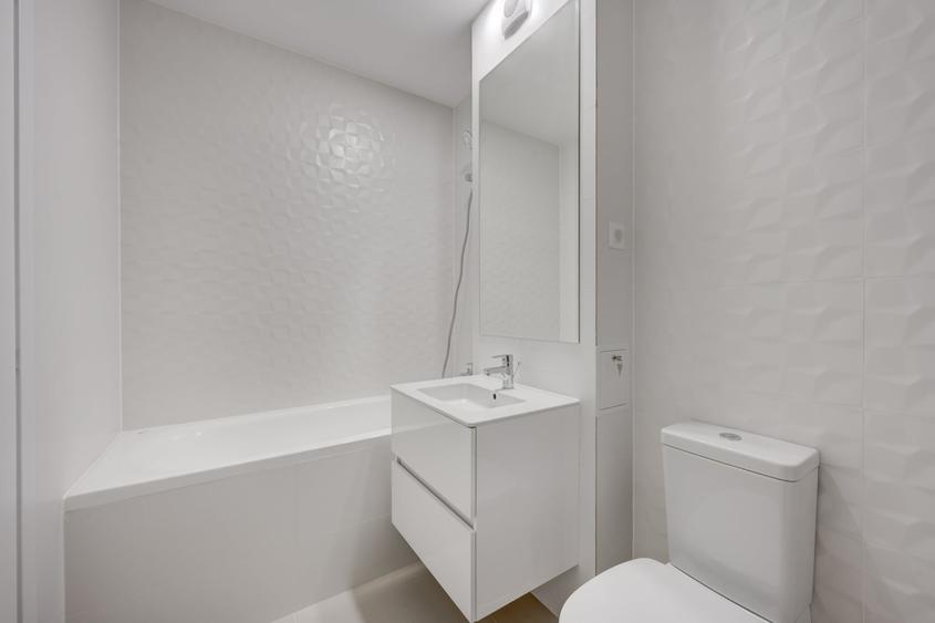 Studio dublu | 2A | finalizat - 10