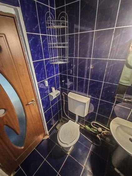 Inchirei Apartament zona Ghiorgheni - 2