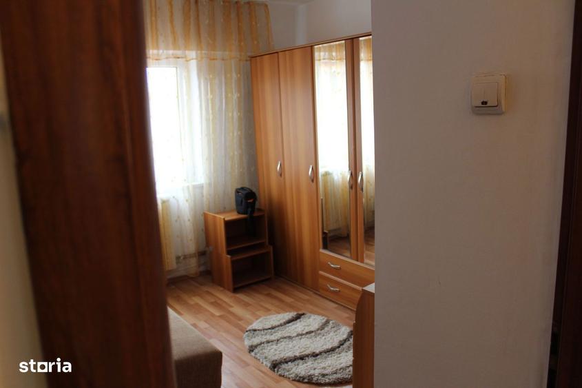 Apartament 3 camere, zona Tic-Tac - 10