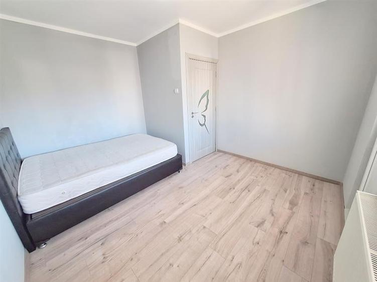 Apartament 2 decomandate, 2 balcoane, Renovat, zona Narcisa - 6