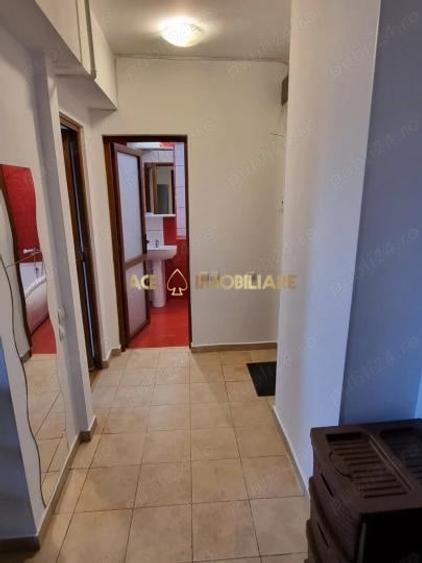 2 Camere | Drumul Taberei | Proximitate Metrou | Centrala Proprie - 6