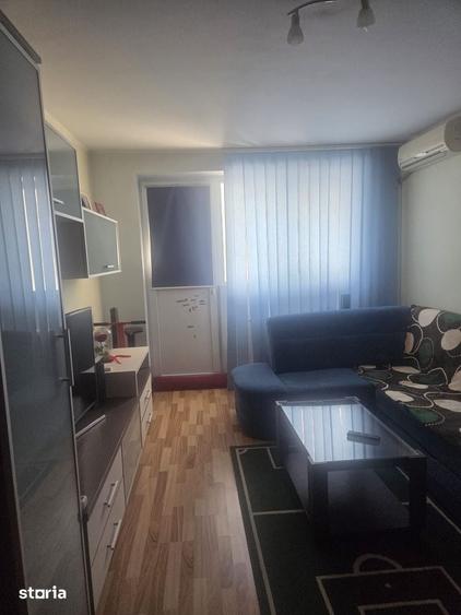Apartament 3 camere, etaj 1/10, str. Toporasi, Sector 5, balcon, lift - 10