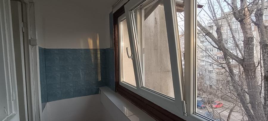 Garsoniera, zona Dacia - 5