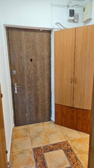 Gasoniera decomandata zona Prosper, 13 Septembrie - 5