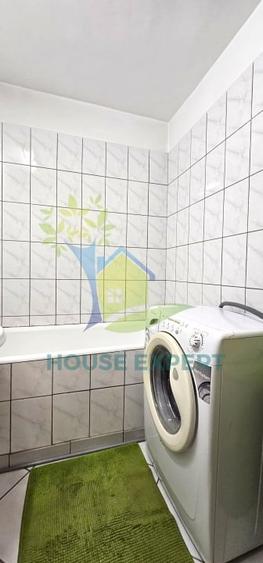 Apt. 2 camere, Aviatiei-Baneasa, in imediata apropiere a parcului Herastrau - 11