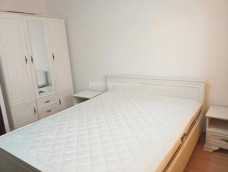 Apartament cu 2 camere in Tatarasi-Green Park Apartament cu 2 camere in Tatarasi-Green Park