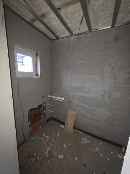 Casa noua Nojorid ,zona exclusiv constructii noi! - 7