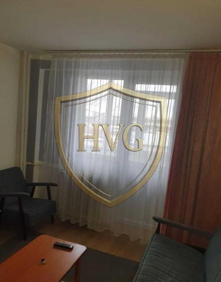 Apartament 2 Camere | Piata Delfinului | Langa Mega Mall - 2