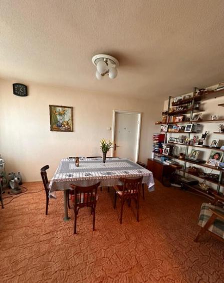Apartament spa?ios, ideal pentru familie zona Tomis Nord, C - 1