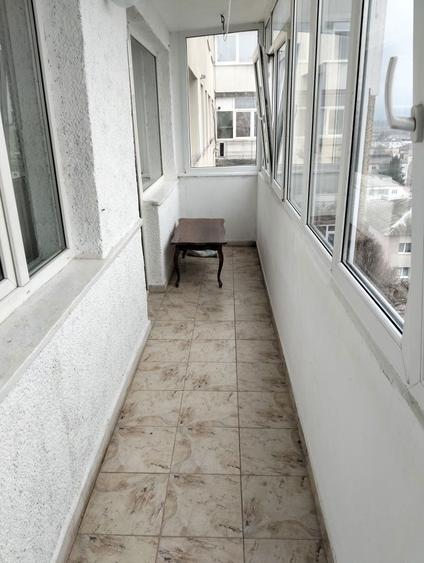 Apartament 2 Decomandate Cornisa - 3