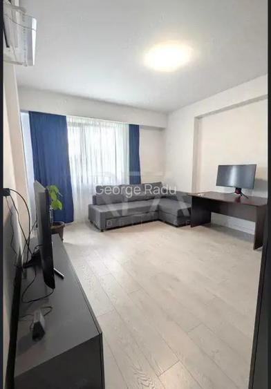 Garsoniera | Complexul Rezidential Novum 56 | Loc de parcare subteran | Bloc nou Garsoniera | Complexul Rezidential Novum 56 | Loc de parcare subteran | Bloc nou