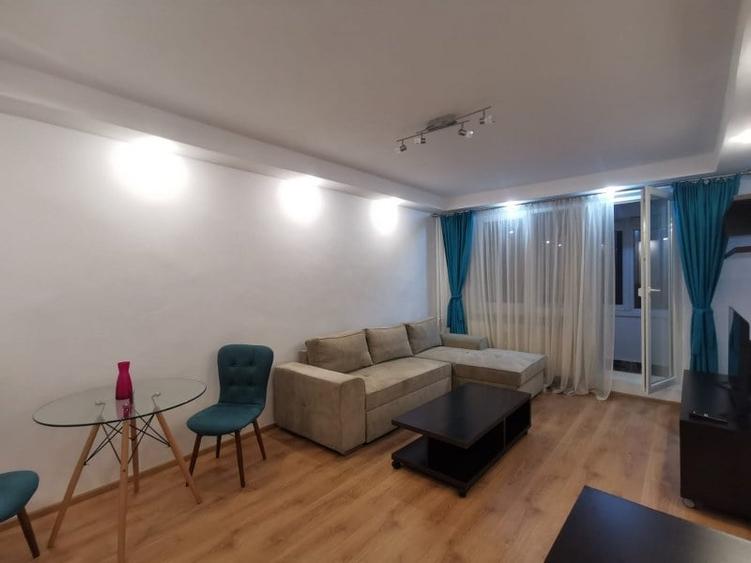 Apartament modern renovat recent – metrou Pacii, parcare privata | Prima inchiri - 2
