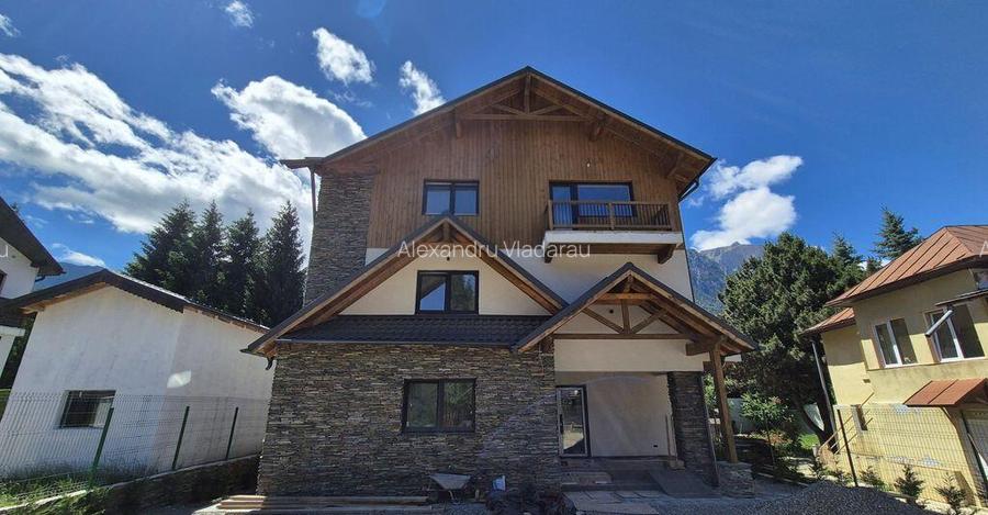 Studio 49,35 mp + 21,35 mp terasele + loc de parcare - Bu... Studio 49,35 mp + 21,35 mp terasele + loc de parcare - Bu...