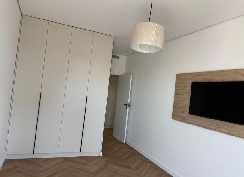 Apartament 2 camere Lux+Loc de parcare in Complexul Noble Piatra Craiului - 2