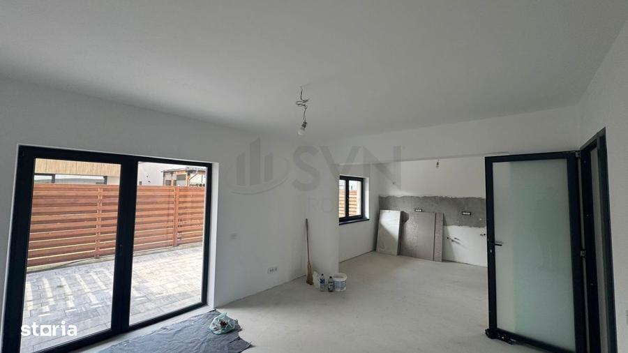 Vila 6 camere I Pipera I Vanzare - 3