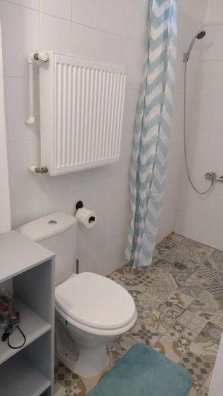 TitulescuTurdaGrivita 3apartamente et1 2 3 vila 37mp OctavCocarascu5 - 4