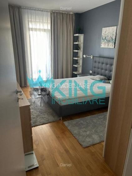 Apartament 2 Camere Herastrau Bucuresti Apartament 2 Camere Herastrau Bucuresti