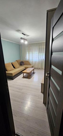 Inchiriez Ap 1 camera - 8