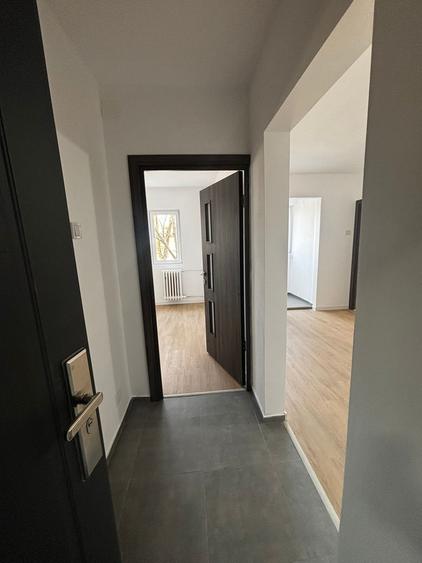 Berceni Emil Racovita - 19