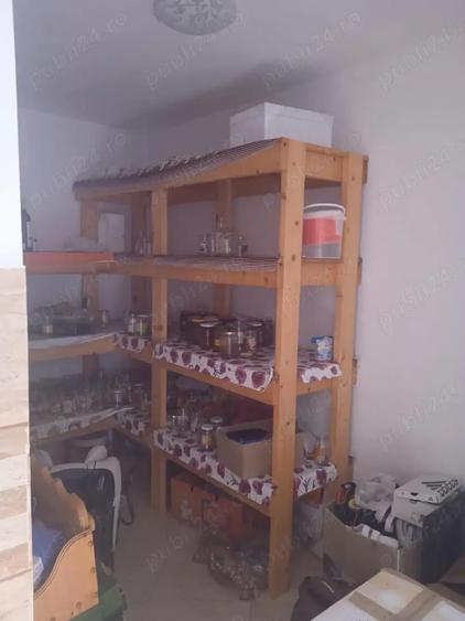 Casa spatioasa zona 14 mai - 6