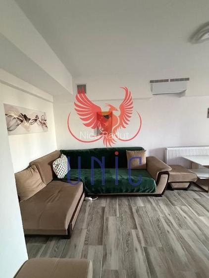 2 Camere, Etaj 1 Cornitoiu