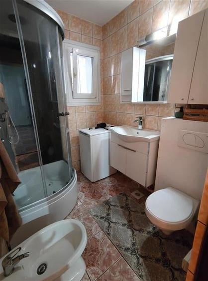 Apartament 2 camere Podu Ros - Odeon - 5