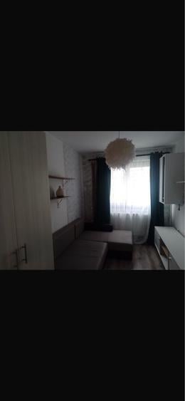 PF Inchiriez apartament 2 camere, decomandat, etaj 2, Cetate - 3
