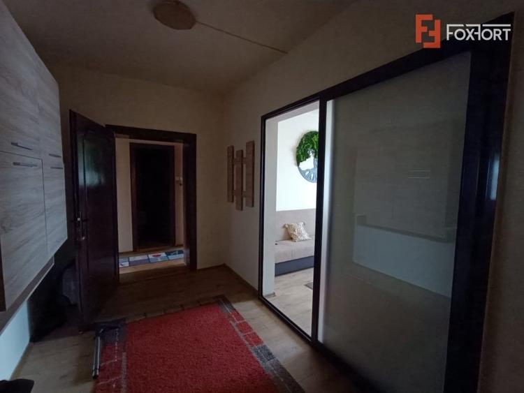 COMISION 0% Casa individuala cu 4 apartamente, 444 mp, in Timisoara - 5