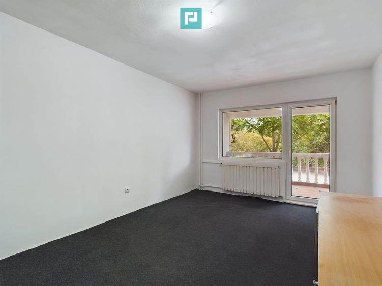 Duplex  în Lipovei – Locuință sau Afacere la Cheie - 8