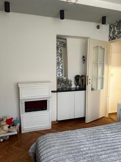 Apartament de vanzare - 8