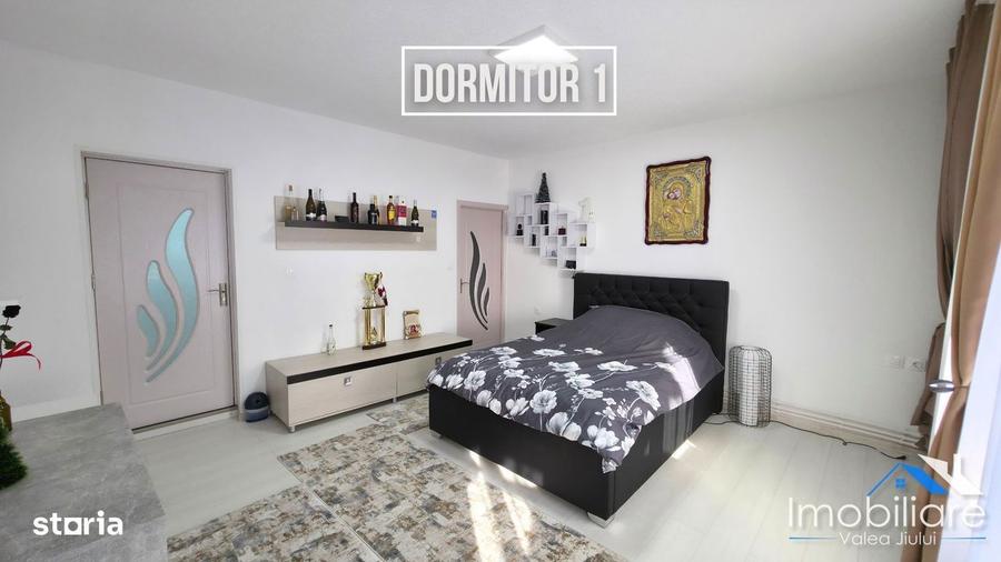 Casa de vanzare Campu lui Neag, str. Bilugu | Zona montana deosebita - 7