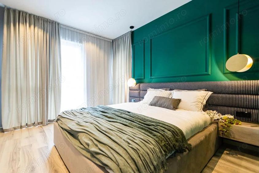 De vanzare apartament in zona de Nord - Comision 0% - 19