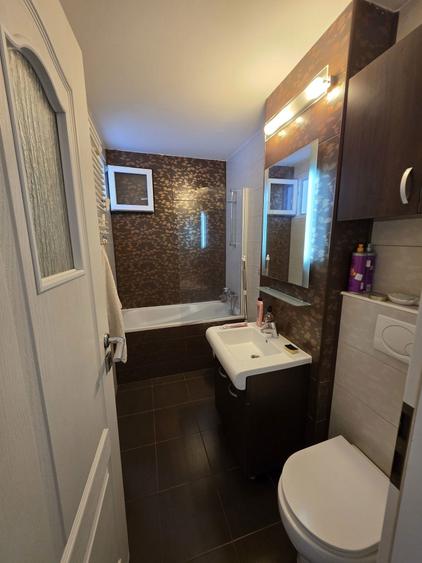 Apartament 2 camere - 3
