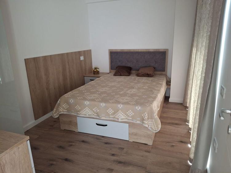 Inchiriere apartament Iasi-FREYA - 2