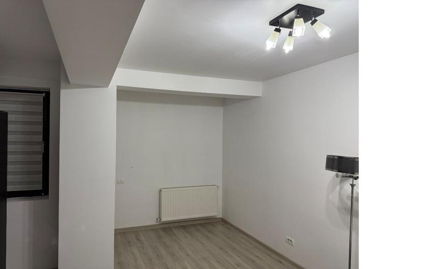 Proprietar  inchiriez Apartament 2 camere nou in Prelungirea Ghencea 86 - 10
