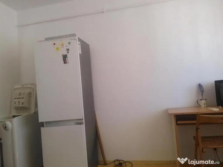 Camera de camin mobilata/utilata,AC, Bularga-Granit Center - 7