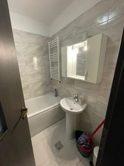 Garsoniera Militari Residence Rezervelor - 5