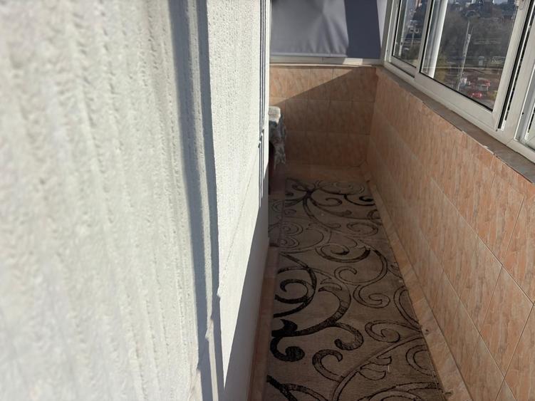 Apartament 3 camere A. Panu - 7