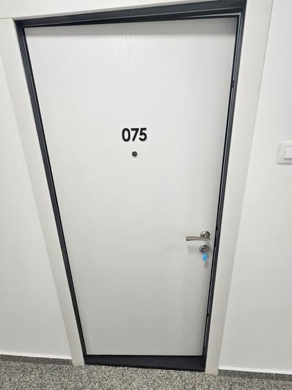 Atria Urban Resort - Sectorul 1 - zona Mall Colosseum - Piscina interioara - 9