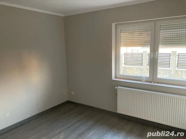 vind casa in Sintandrei - 7