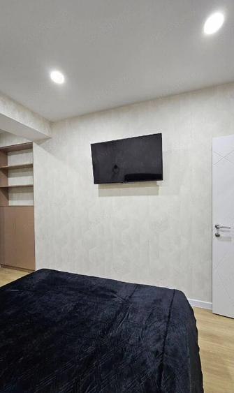 Se ofera spre inchiriere garsoniera zona Militari - 3