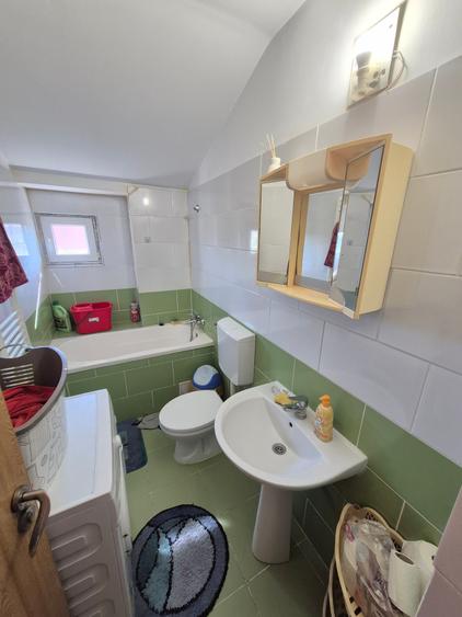 2 Cam-Central-Spitalul Judetean--42 MP--Centrala--65.000Euro!Negociabil - 11