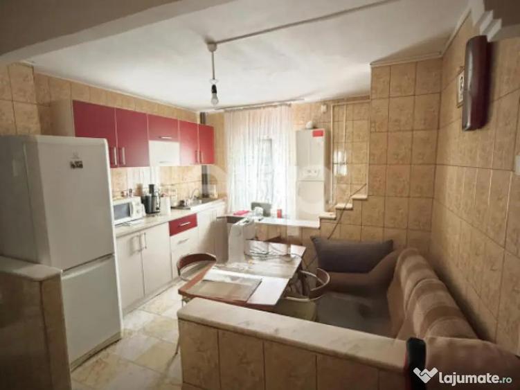 Apartament 2 camere / Prundu - 6