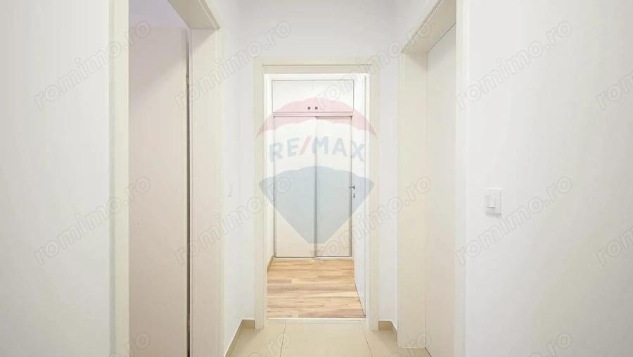 Apartament 3 camere decomandat, parcare | Victory by Casa Nobel - 11