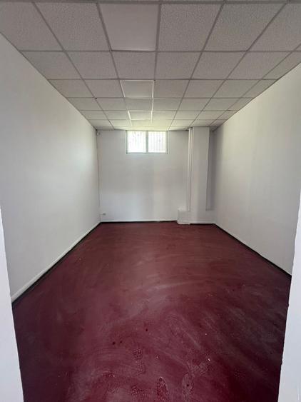 Spațiu comercial 72 mp, Aleea Huedin – disponibil imediat - 4