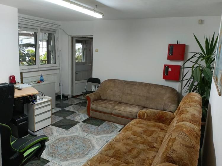 Casa Rahova -Alexandriei ,teren 560 MP - 1