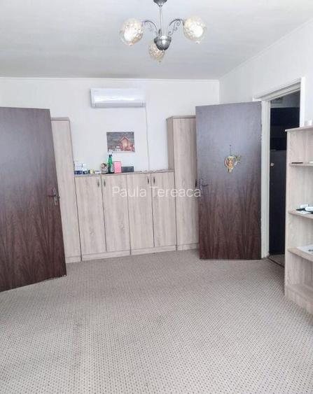 De vanzare apartament 2 camere - Alexandru Obregia De vanzare apartament 2 camere - Alexandru Obregia