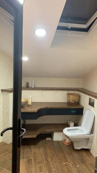 SPATIU MODERN BIROURI  |  CENTRU  |  PIATA GRIVITEI - 17